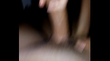 Preview 1 of Sex Pricklykal - Amateur big cock handjob