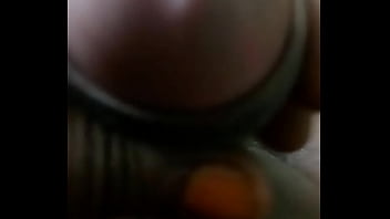 Preview 2 of Ann Neville - My cock enjoy but mind free