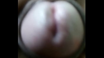 Preview 3 of Ann Neville - My cock enjoy but mind free