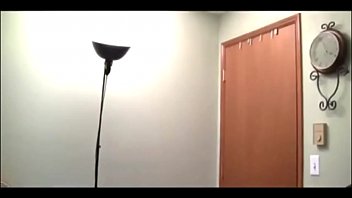 Preview 1 of Stepan 1337 - After jogging it is good to have sex