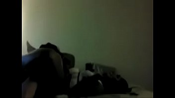 Preview 2 of Japan Step Mom And Son Fuck - Chubby Indian with soft boobs