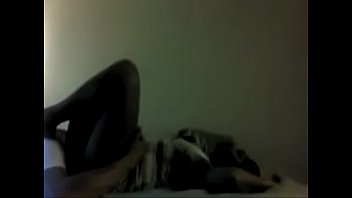 Preview 3 of Japan Step Mom And Son Fuck - Chubby Indian with soft boobs