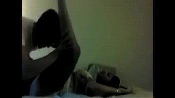 Preview 1 of Japan Step Mom And Son Fuck - Chubby Indian with soft boobs