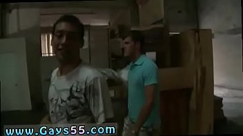 Preview 2 of Desi Copal Sex Video - Download gay video sex boy and camp nudity outdoors xxx Hot public