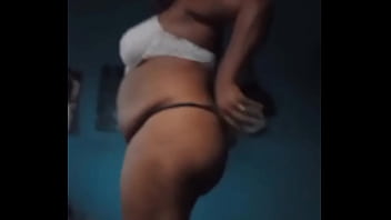Preview 4 of Mom Sin Videos - Mama Africa