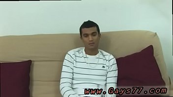 Preview 1 of Fotze Leken Sex - Boy naked boxer and free smooth young videos gay first time Ryan lay
