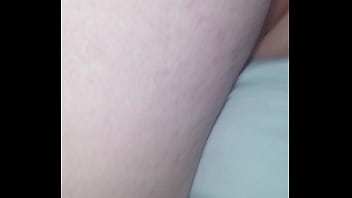Preview 1 of Monster Dildos - 20180224 080500