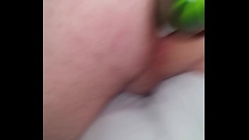 Preview 4 of Monster Dildos - 20180224 080500