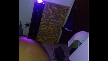 Preview 2 of Punish Push - Milf Big ass bouncing gives good head then gets pounded