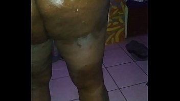 Preview 1 of Punish Push - Milf Big ass bouncing gives good head then gets pounded