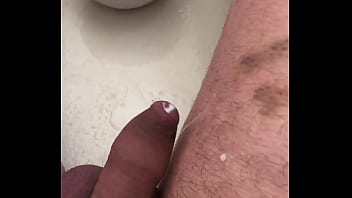 Preview 1 of Sunny Lion Xxx With Blac Man - solobdsmman 6 -milk in my ass