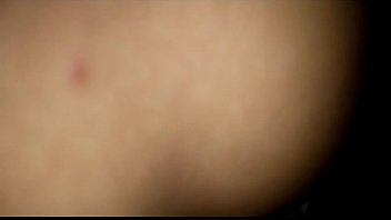 Preview 1 of Sunny Leone Sexy Mumdeychut Hd - step sister sex with