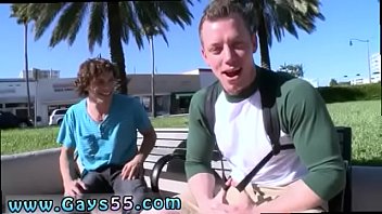 Preview 2 of Kathy Ass Got Nailed - Spring break naked twinks and xxx gay porn boys nude first time Real