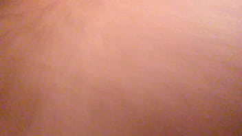 Preview 1 of Xxxom And Son - Fucking a chubby thot Kareemah (NYC)