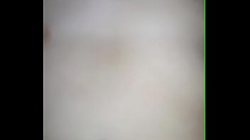 Preview 1 of Indiana Ex Girlfriend - Pau na Buceta Gulosa
