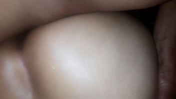 Preview 2 of Love Bite Vd - Bangging wife doggystyle