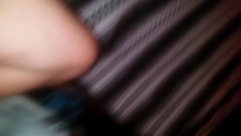 Preview 3 of Love Bite Vd - Bangging wife doggystyle
