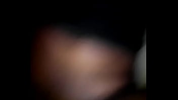 Preview 1 of Tanaka Femdom - VID 20180222 174231