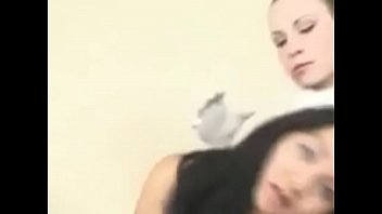 Preview 3 of Ladyboy Jasmine Bareback Holiday - Jail Intake 7