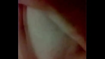 Preview 3 of Sex Large Butt - 1519241237859