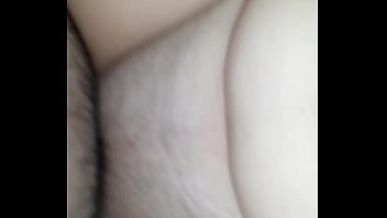 Preview 2 of Ftivi Denial - 20180222 195150