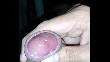 Preview 3 of Bhutan Sex Xxx - VID-20160212-WA0045