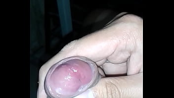 Preview 4 of Bhutan Sex Xxx - VID-20160212-WA0045