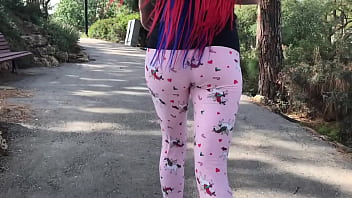 Preview 2 of Saree Insan Sex - Preview