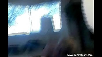 Preview 1 of Respect Sex - Big Tit Blonde MILF Sex