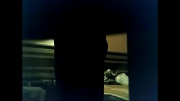 Preview 1 of Www Xxx Cin - 2017.04.26.