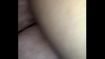 Preview 1 of Andra Mallu - gordinho