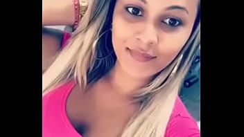 Preview 1 of Son Or Mom Salip With Sex - C816C7A5-6AB8-478F-BBD7-D23A68D8BDD7.MOV