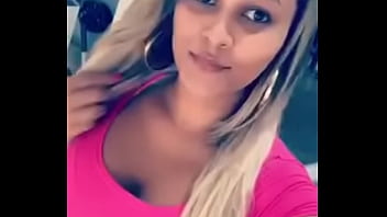 Preview 4 of Son Or Mom Salip With Sex - C816C7A5-6AB8-478F-BBD7-D23A68D8BDD7.MOV