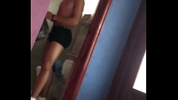 Preview 2 of Vdqvracjc - Adri&aacute_n chico 19 a&ntilde_os HOT