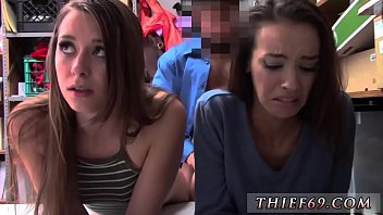 Preview 3 of Sahdu - Cop mail Both suspects are unclothe searched and are very willing to
