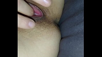 Preview 2 of Indian Virgin Pussy Pics - Horney and wet
