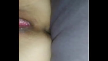 Preview 1 of Indian Virgin Pussy Pics - Horney and wet