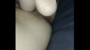 Preview 4 of Indian Virgin Pussy Pics - Horney and wet