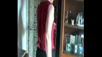 Preview 1 of Tube Porn Sange Malay - AMATEUR GRANNY GROUP SEX