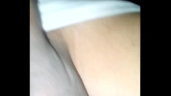 Preview 3 of Neesh - Pijon argentino. Verga gorda