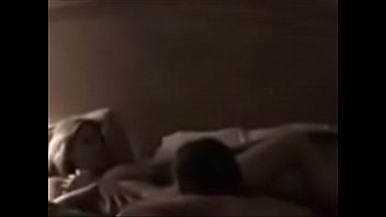 Preview 2 of By Force Porn - Watching girl eating wife&#039_s pussy
