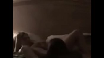 Preview 3 of By Force Porn - Watching girl eating wife&#039_s pussy