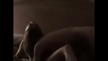 Preview 1 of By Force Porn - Watching girl eating wife&#039_s pussy
