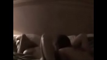 Preview 4 of By Force Porn - Watching girl eating wife&#039_s pussy