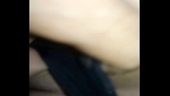 Preview 3 of Big Vegina And Big Ling Xxx Porn - arrega&ccedil_ando a esposa