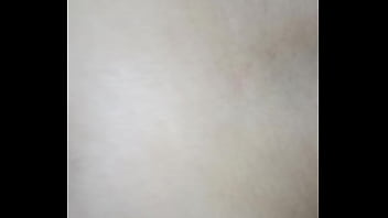 Preview 4 of Big Vegina And Big Ling Xxx Porn - arrega&ccedil_ando a esposa
