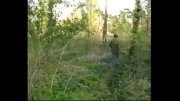 Preview 1 of Incest Tube Homemade Hd - AMATEUR UGLY TEEN HOMEMADE GROUP SEX