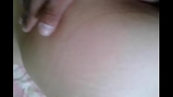 Preview 1 of Milf Tist Up - 20180124 165646