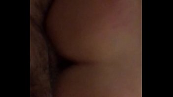 Preview 3 of Father Xxx 3gp - trim.66049058-E9A8-41A5-84DD-E18791D752B5.MOV