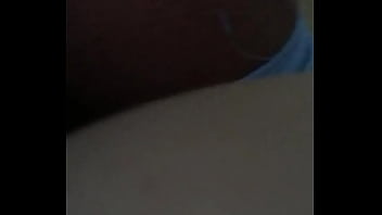 Preview 2 of Sperm Inside Ash - 80BB5059-4868-4DF8-909F-DF6432809662.MOV